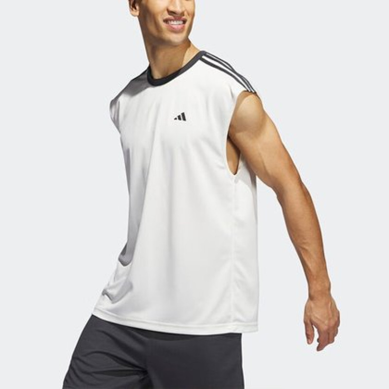 adidas Logo