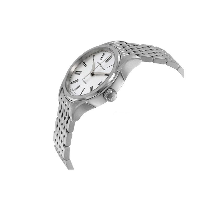 HAMILTON 50m H39415154