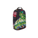 SPRAYGROUND