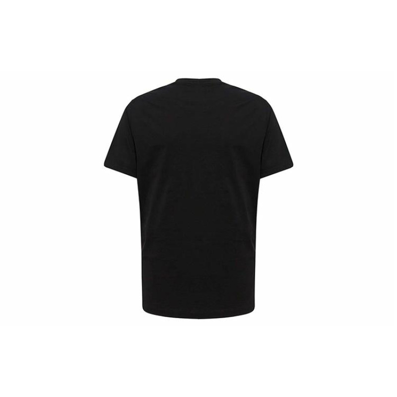 EMPORIO ARMANI T