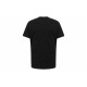 EMPORIO ARMANI T