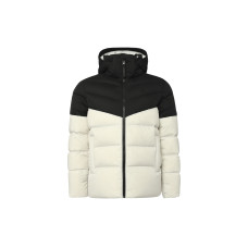 FILA ORIGINALE