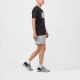 New Balance logoT