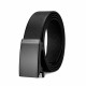 PIERRE CARDIN 3.4cm