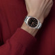 SEIKO 100 41mm SRP534J1