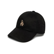 MLB