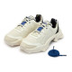Puma Nitefox Ap