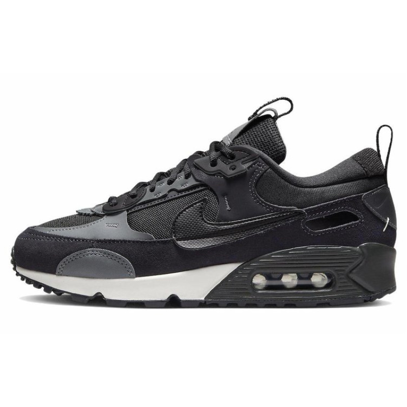 Nike Air Max 90