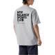 New Balance T