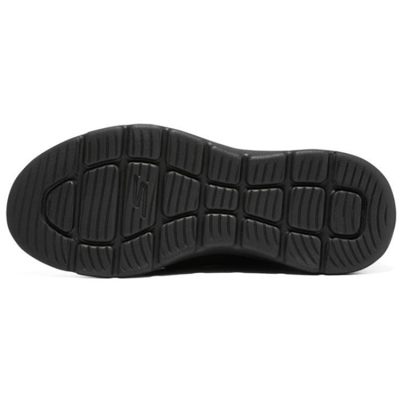 Skechers Glacial Ultra