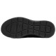 Skechers Glacial Ultra