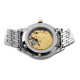 CITIZEN 50 40mm NH7504-52A