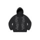 Supreme SS21 Week 15 Dragon Track Jacket