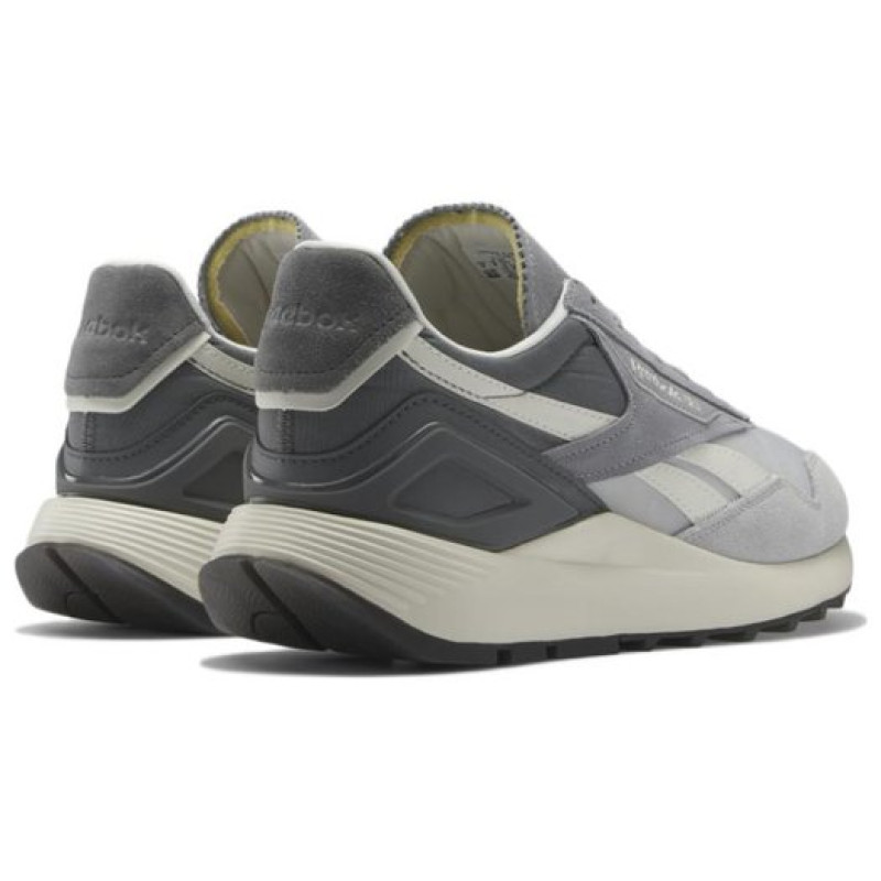 Reebok classic legacy Az