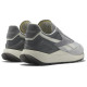 Reebok classic legacy Az