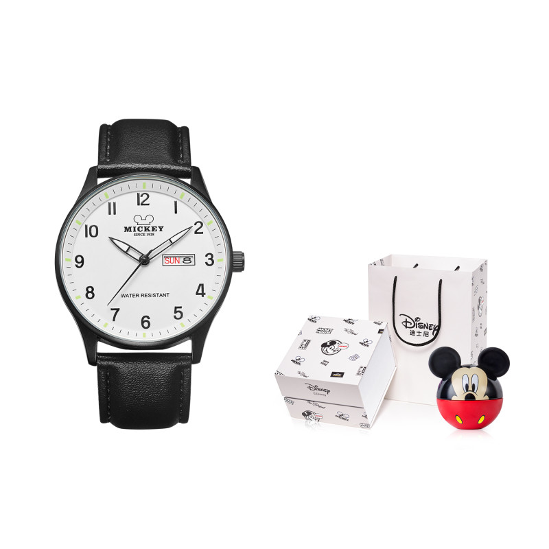 Disney MK-12108W