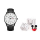 Disney MK-12108W