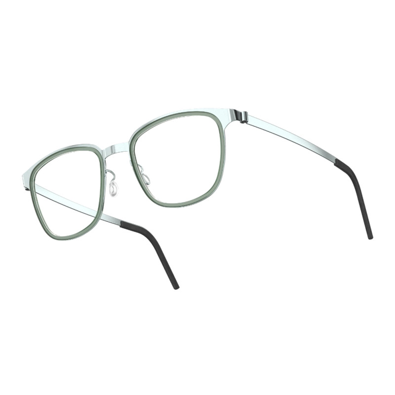 LINDBERG -