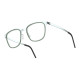 LINDBERG -