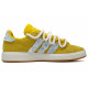 adidas Grand Court Base 00s CUS ID