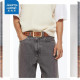 JEANSWEST 3.7CM