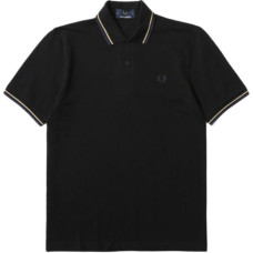 FRED PERRY LogoPolo