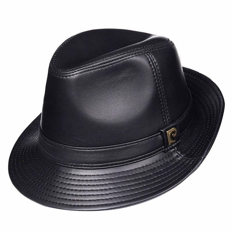 PIERRE CARDIN