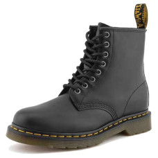 Dr.Martens