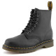 Dr.Martens
