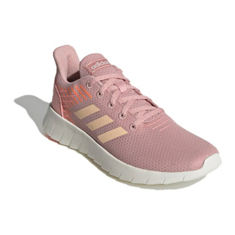 adidas neo Asweerun