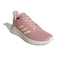 adidas neo Asweerun