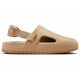 Nike Calm Mule