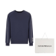 EMPORIO ARMANI EA7 FW24