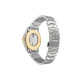 TISSOT 50 41mm T086.407.22.037.00