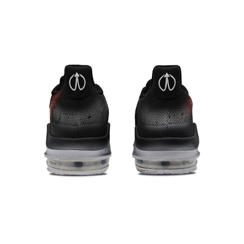 Nike Air Max Impact 282