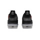 Nike Air Max Impact 282