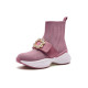 NINE WEST