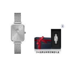 Daniel Wellington QUADRO DW00100486