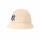 MLB