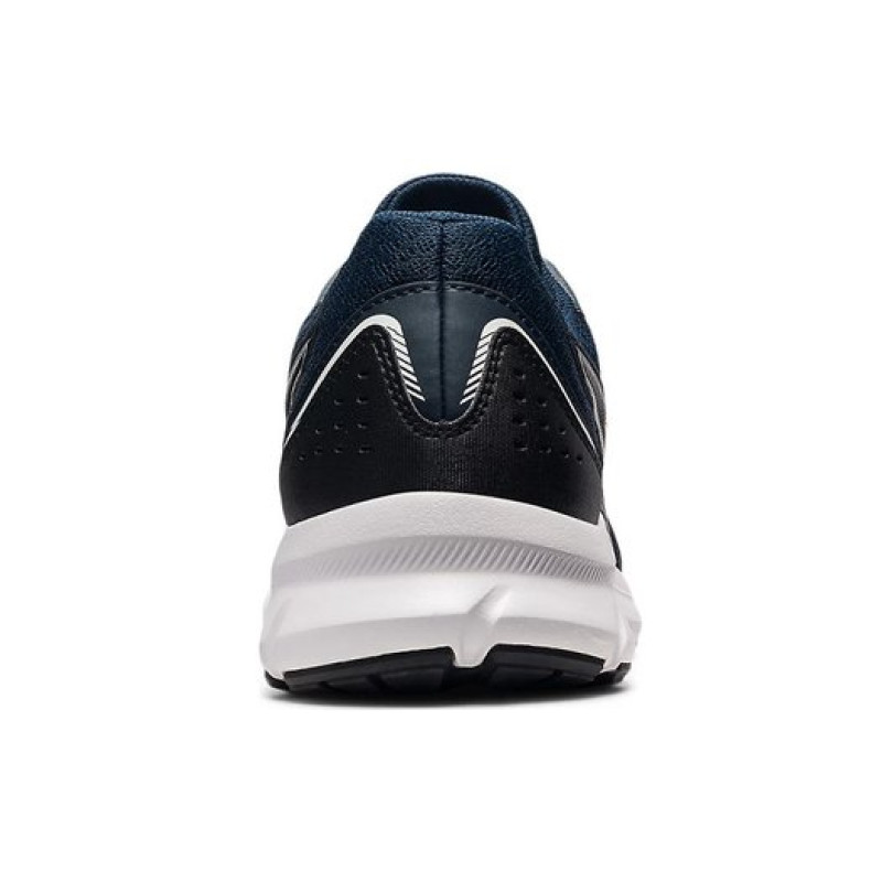 Asics Jolt 3