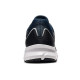 Asics Jolt 3