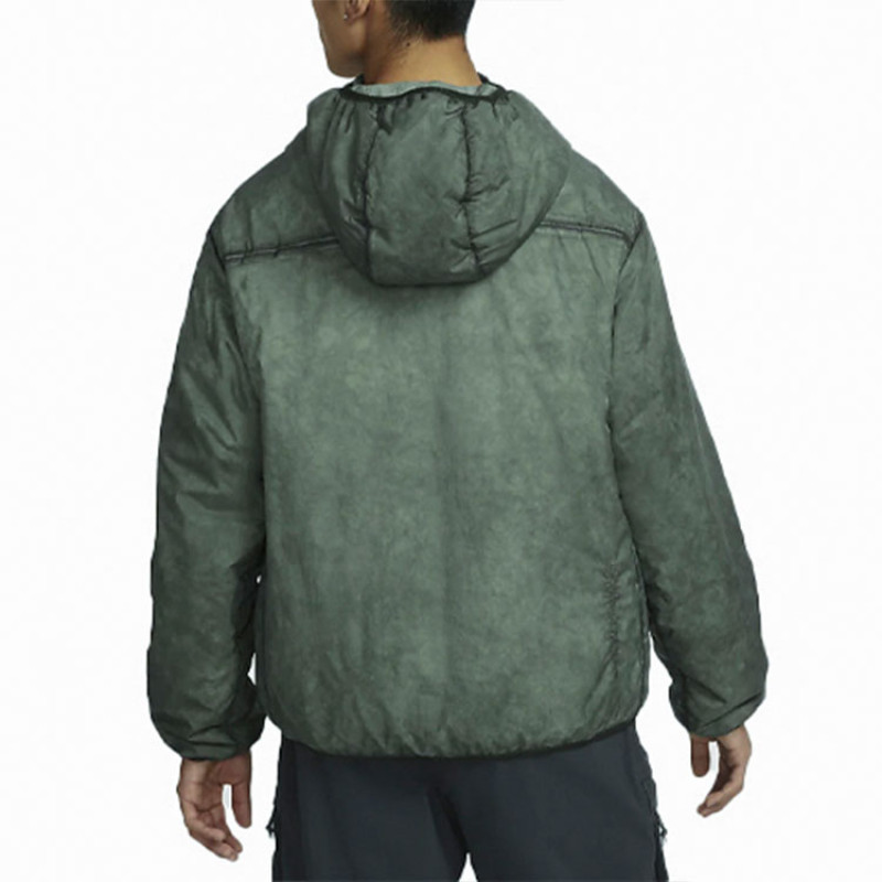Nike ACG Therma-FIT ADV 
