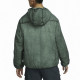 Nike ACG Therma-FIT ADV 