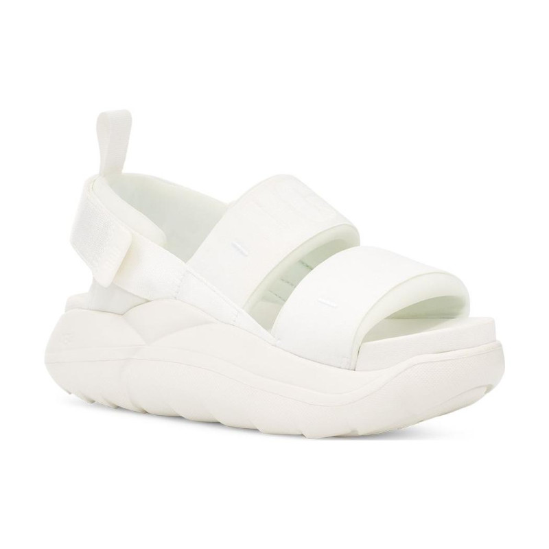 UGG LA