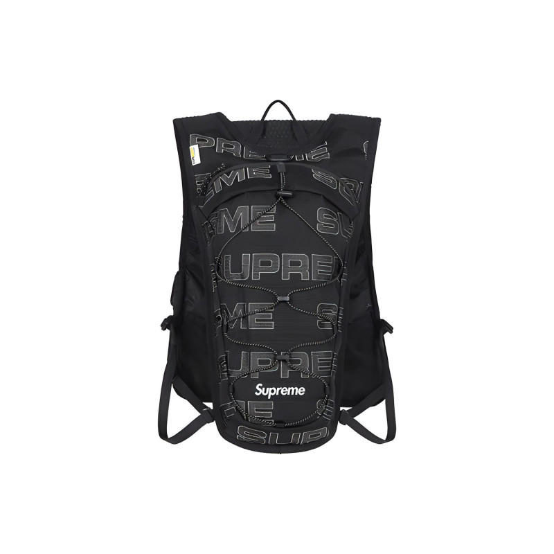 Supreme FW21 Week 1 Pack Vest