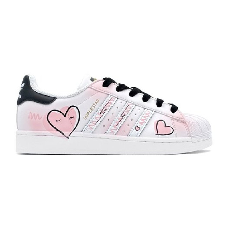 adidas originals Superstar