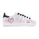 adidas originals Superstar