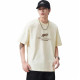 JASONWOOD T