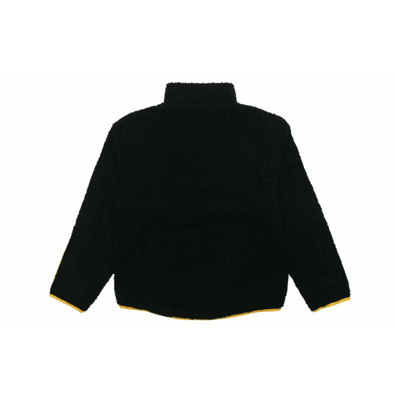 adidas originals Sherpa jacket