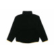 adidas originals Sherpa jacket